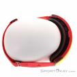 Atomic Redster HD Ski Goggles, Atomic, Red, , Male,Female,Unisex, 0003-10795, 5638253101, 887445416609, N4-19.jpg