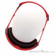 Atomic Redster HD Ski Goggles, Atomic, Red, , Male,Female,Unisex, 0003-10795, 5638253101, 887445416609, N5-05.jpg