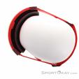 Atomic Redster HD Ski Goggles, Atomic, Red, , Male,Female,Unisex, 0003-10795, 5638253101, 887445416609, N5-10.jpg