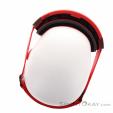 Atomic Redster HD Ski Goggles, Atomic, Red, , Male,Female,Unisex, 0003-10795, 5638253101, 887445416609, N5-15.jpg