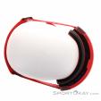 Atomic Redster HD Ski Goggles, Atomic, Red, , Male,Female,Unisex, 0003-10795, 5638253101, 887445416609, N5-20.jpg