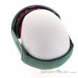 Atomic Redster HD Ski Goggles, Atomic, Green, , Male,Female,Unisex, 0003-10795, 5638253102, 887445416623, N3-13.jpg