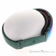 Atomic Redster HD Ski Goggles, Atomic, Green, , Male,Female,Unisex, 0003-10795, 5638253102, 887445416623, N3-18.jpg