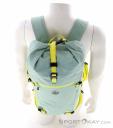 Kohla Rock 24l Ski Touring Backpack, Kohla, Turquoise, , Male,Female,Unisex, 0285-10085, 5638253103, 9010813101673, N3-03.jpg