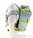 Kohla Rock 24l Ski Touring Backpack, Kohla, Turquoise, , Male,Female,Unisex, 0285-10085, 5638253103, 9010813101673, N3-18.jpg