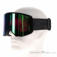 Atomic Four Pro HD Skibrille, Atomic, Schwarz, , Herren,Damen,Unisex, 0003-10797, 5638253106, 887445416685, N1-06.jpg