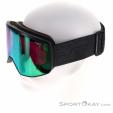 Atomic Four Pro HD Ski Goggles, , Black, , Male,Female,Unisex, 0003-10797, 5638253106, 887445416685, N2-07.jpg