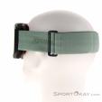 Atomic Four Pro HD Ski Goggles, , Green, , Male,Female,Unisex, 0003-10797, 5638253107, 887445416715, N1-11.jpg