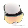 Atomic Four Pro HD Ski Goggles, , Green, , Male,Female,Unisex, 0003-10797, 5638253107, 887445416715, N3-03.jpg