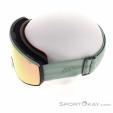 Atomic Four Pro HD Ski Goggles, , Green, , Male,Female,Unisex, 0003-10797, 5638253107, 887445416715, N3-08.jpg