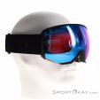 Atomic Revent L HD Ski Goggles, Atomic, Black, , Male,Female,Unisex, 0003-10798, 5638253108, 887445416777, N1-01.jpg