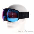 Atomic Revent L HD Skibrille, Atomic, Schwarz, , Herren,Damen,Unisex, 0003-10798, 5638253108, 887445416777, N1-06.jpg