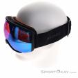 Atomic Revent L HD Ski Goggles, Atomic, Black, , Male,Female,Unisex, 0003-10798, 5638253108, 887445416777, N2-07.jpg