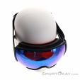 Atomic Revent L HD Ski Goggles, Atomic, Black, , Male,Female,Unisex, 0003-10798, 5638253108, 887445416777, N3-03.jpg