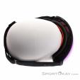 Atomic Revent L HD Ski Goggles, Atomic, Black, , Male,Female,Unisex, 0003-10798, 5638253108, 887445416777, N4-19.jpg