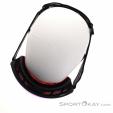 Atomic Revent L HD Ski Goggles, Atomic, Black, , Male,Female,Unisex, 0003-10798, 5638253108, 887445416777, N5-05.jpg