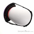 Atomic Revent L HD Ski Goggles, Atomic, Black, , Male,Female,Unisex, 0003-10798, 5638253108, 887445416777, N5-10.jpg