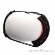 Atomic Revent L HD Ski Goggles, Atomic, Black, , Male,Female,Unisex, 0003-10798, 5638253108, 887445416777, N5-20.jpg