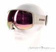 Atomic Revent L HD Ski Goggles, Atomic, Beige, , Male,Female,Unisex, 0003-10798, 5638253109, 887445416784, N1-06.jpg