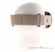 Atomic Revent L HD Ski Goggles, Atomic, Beige, , Male,Female,Unisex, 0003-10798, 5638253109, 887445416784, N1-16.jpg