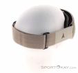 Atomic Revent L HD Ski Goggles, Atomic, Beige, , Male,Female,Unisex, 0003-10798, 5638253109, 887445416784, N2-17.jpg