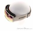 Atomic Revent L HD Ski Goggles, Atomic, Beige, , Male,Female,Unisex, 0003-10798, 5638253109, 887445416784, N3-08.jpg