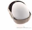 Atomic Revent L HD Ski Goggles, Atomic, Beige, , Male,Female,Unisex, 0003-10798, 5638253109, 887445416784, N3-13.jpg