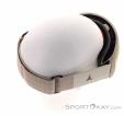 Atomic Revent L HD Ski Goggles, Atomic, Beige, , Male,Female,Unisex, 0003-10798, 5638253109, 887445416784, N3-18.jpg