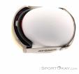 Atomic Revent L HD Ski Goggles, Atomic, Beige, , Male,Female,Unisex, 0003-10798, 5638253109, 887445416784, N4-09.jpg