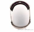 Atomic Revent L HD Ski Goggles, Atomic, Beige, , Male,Female,Unisex, 0003-10798, 5638253109, 887445416784, N4-14.jpg