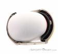 Atomic Revent L HD Ski Goggles, Atomic, Beige, , Male,Female,Unisex, 0003-10798, 5638253109, 887445416784, N4-19.jpg