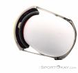 Atomic Revent L HD Ski Goggles, Atomic, Beige, , Male,Female,Unisex, 0003-10798, 5638253109, 887445416784, N5-10.jpg