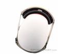 Atomic Revent L HD Ski Goggles, Atomic, Beige, , Male,Female,Unisex, 0003-10798, 5638253109, 887445416784, N5-15.jpg