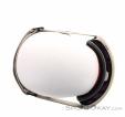 Atomic Revent L HD Ski Goggles, Atomic, Beige, , Male,Female,Unisex, 0003-10798, 5638253109, 887445416784, N5-20.jpg