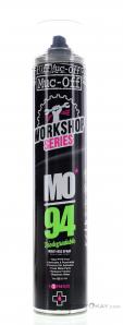 Muc Off Multi-Use 94 750ml Universalspray, Muc Off, Schwarz, , Unisex, 0172-10178, 5638253111, 5037835932003, N1-01.jpg