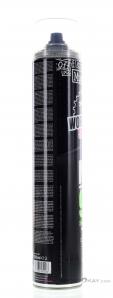 Muc Off Multi-Use 94 750ml Universalspray, Muc Off, Schwarz, , Unisex, 0172-10178, 5638253111, 5037835932003, N1-16.jpg