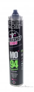 Muc Off Multi-Use 94 750ml Universalspray, Muc Off, Schwarz, , Unisex, 0172-10178, 5638253111, 5037835932003, N2-02.jpg