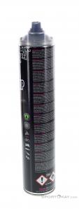 Muc Off Multi-Use 94 750ml Universalspray, Muc Off, Schwarz, , Unisex, 0172-10178, 5638253111, 5037835932003, N2-07.jpg