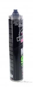 Muc Off Multi-Use 94 750ml Universalspray, Muc Off, Schwarz, , Unisex, 0172-10178, 5638253111, 5037835932003, N2-17.jpg