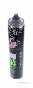 Muc Off Multi-Use 94 750ml Universalspray, Muc Off, Schwarz, , Unisex, 0172-10178, 5638253111, 5037835932003, N3-03.jpg