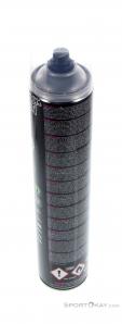 Muc Off Multi-Use 94 750ml Universalspray, Muc Off, Schwarz, , Unisex, 0172-10178, 5638253111, 5037835932003, N3-08.jpg