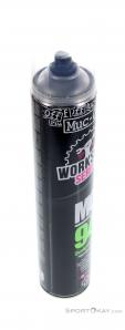 Muc Off Multi-Use 94 750ml Universalspray, Muc Off, Schwarz, , Unisex, 0172-10178, 5638253111, 5037835932003, N3-18.jpg