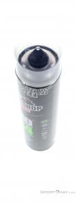 Muc Off Multi-Use 94 750ml Universalspray, Muc Off, Schwarz, , Unisex, 0172-10178, 5638253111, 5037835932003, N4-04.jpg