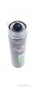 Muc Off Multi-Use 94 750ml Universalspray, Muc Off, Schwarz, , Unisex, 0172-10178, 5638253111, 5037835932003, N4-19.jpg