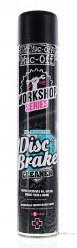 Muc Off Disc Brake 750ml Brake Cleaner, Muc Off, Pink, , Unisex, 0172-10177, 5638253112, 5037835916003, N1-01.jpg