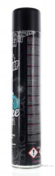 Muc Off Disc Brake 750ml Brake Cleaner, Muc Off, Pink, , Unisex, 0172-10177, 5638253112, 5037835916003, N1-06.jpg