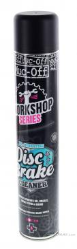 Muc Off Disc Brake 750ml Brake Cleaner, Muc Off, Pink, , Unisex, 0172-10177, 5638253112, 5037835916003, N2-02.jpg