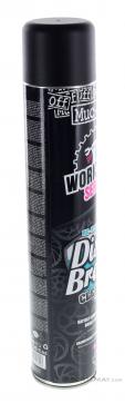 Muc Off Disc Brake 750ml Brake Cleaner, Muc Off, Pink, , Unisex, 0172-10177, 5638253112, 5037835916003, N2-17.jpg