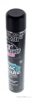 Muc Off Disc Brake 750ml Brake Cleaner, Muc Off, Pink, , Unisex, 0172-10177, 5638253112, 5037835916003, N3-03.jpg