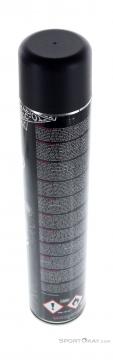 Muc Off Disc Brake 750ml Brake Cleaner, Muc Off, Pink, , Unisex, 0172-10177, 5638253112, 5037835916003, N3-08.jpg